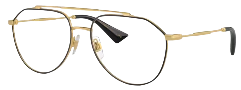 Korrektionsbrille Dolce & Gabbana DG1353