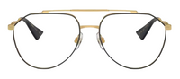 Korrektionsbrille Dolce & Gabbana DG1353