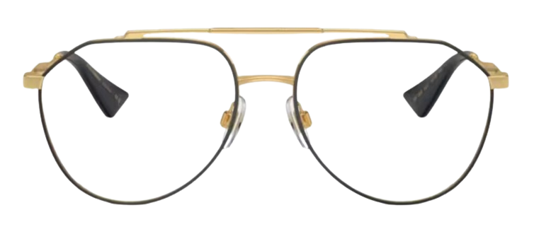 Korrektionsbrille Dolce & Gabbana DG1353