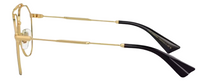 Korrektionsbrille Dolce & Gabbana DG1353