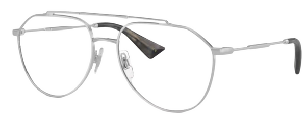 Korrektionsbrille Dolce & Gabbana DG1353