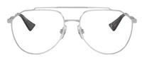 Korrektionsbrille Dolce & Gabbana DG1353