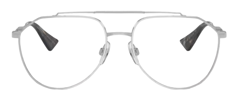 Korrektionsbrille Dolce & Gabbana DG1353