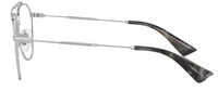 Korrektionsbrille Dolce & Gabbana DG1353