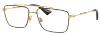 Korrektionsbrille Dolce & Gabbana DG1354