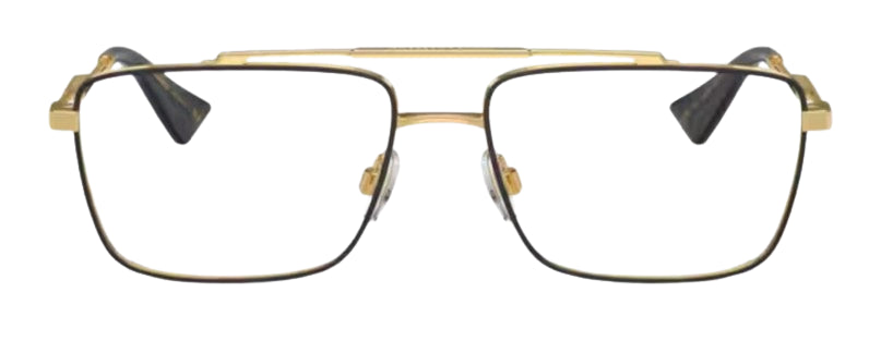 Korrektionsbrille Dolce & Gabbana DG1354