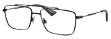 Lunettes de vue Dolce & Gabbana DG1354