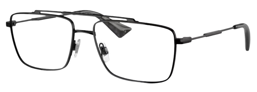 Korrektionsbrille Dolce & Gabbana DG1354