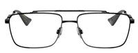Korrektionsbrille Dolce & Gabbana DG1354