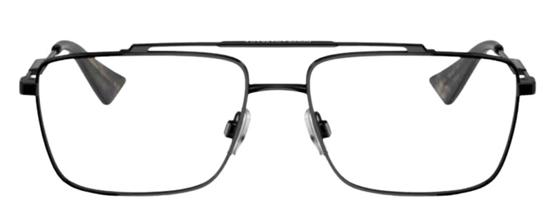 Korrektionsbrille Dolce & Gabbana DG1354