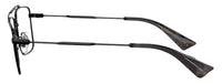 Korrektionsbrille Dolce & Gabbana DG1354