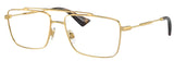 Lunettes de vue Dolce & Gabbana DG1354
