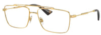 Korrektionsbrille Dolce & Gabbana DG1354