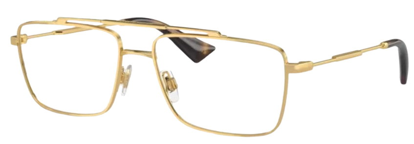 Korrektionsbrille Dolce & Gabbana DG1354