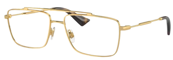 Dolce & Gabbana DG1354 Eyeglasses