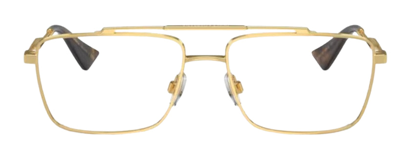 Korrektionsbrille Dolce & Gabbana DG1354