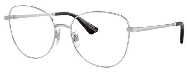 Korrektionsbrille Dolce & Gabbana DG1355