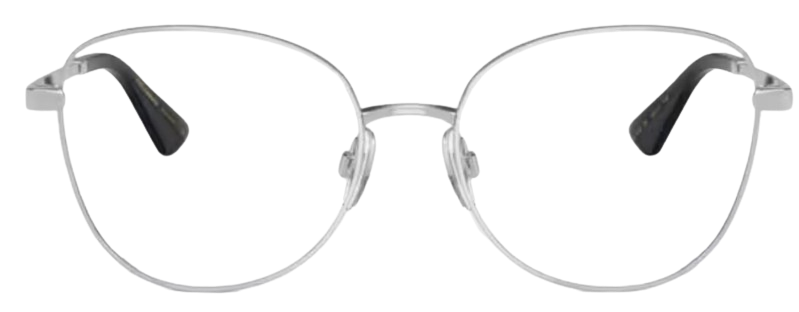Dolce & Gabbana DG1355 Optical Glasses