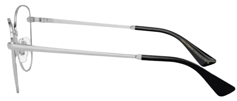 Dolce & Gabbana DG1355 Optical Glasses