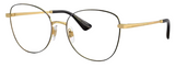 Lunettes de vue Dolce & Gabbana DG1355