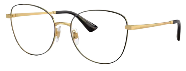 Korrektionsbrille Dolce & Gabbana DG1355