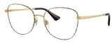 Lunettes de vue Dolce & Gabbana DG1355