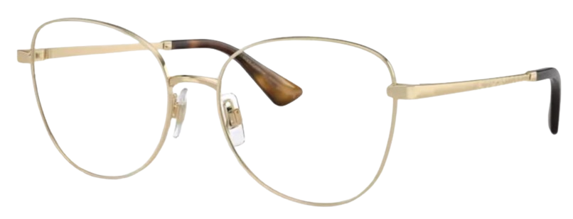 Dolce & Gabbana DG1355 Optical Glasses