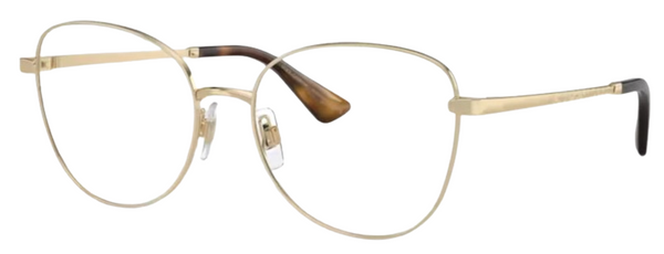 Korrektionsbrille Dolce & Gabbana DG1355