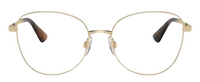Dolce & Gabbana DG1355 Optical Glasses