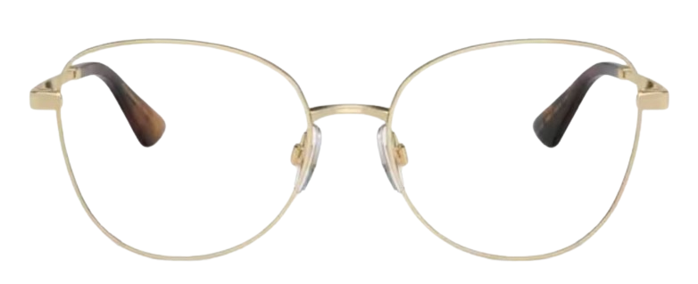 Dolce & Gabbana DG1355 Optical Glasses