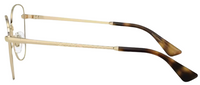 Dolce & Gabbana DG1355 Optical Glasses