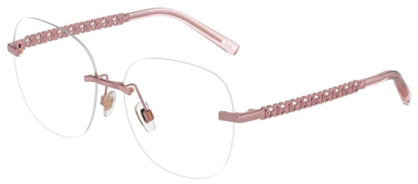 Dolce & Gabbana DG1352 leesbril