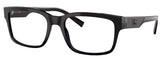 Lunettes de vue Dolce & Gabbana DG3352