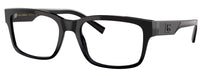 Brille Dolce & Gabbana DG3352