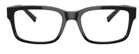 Brille Dolce & Gabbana DG3352