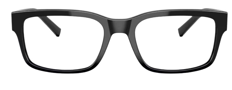 Brille Dolce & Gabbana DG3352