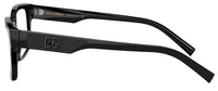 Brille Dolce & Gabbana DG3352