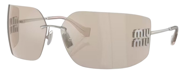Occhiali da Sole Miu Miu Runway MU 54YS
