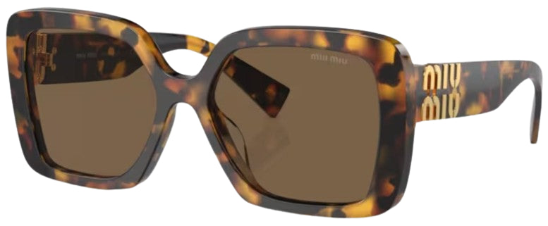 Gafas de Sol Miu Miu Glimpse MU 10YS