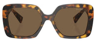 Gafas de Sol Miu Miu Glimpse MU 10YS