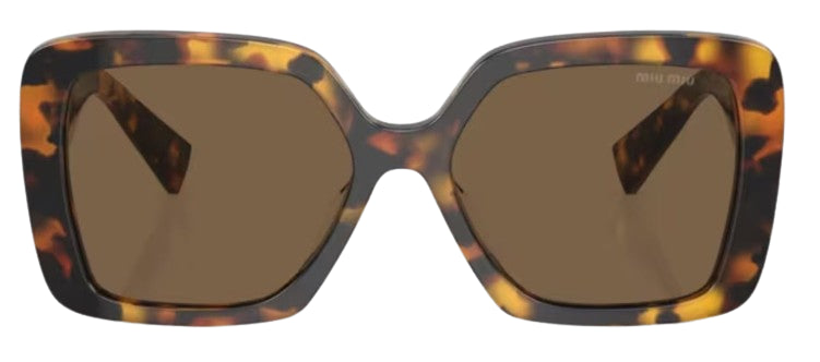 Gafas de Sol Miu Miu Glimpse MU 10YS