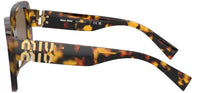 Gafas de Sol Miu Miu Glimpse MU 10YS
