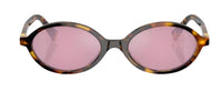 Óculos de Sol Miu Miu Regard MU 04ZS