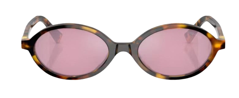 Óculos de Sol Miu Miu Regard MU 04ZS