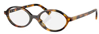 Óculos de Sol Miu Miu Regard MU 04ZS