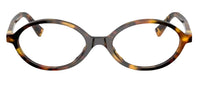 Óculos de Sol Miu Miu Regard MU 04ZS