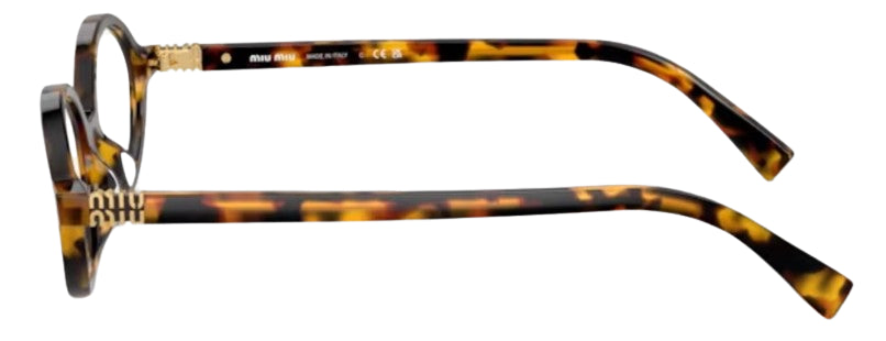 Óculos de Sol Miu Miu Regard MU 04ZS