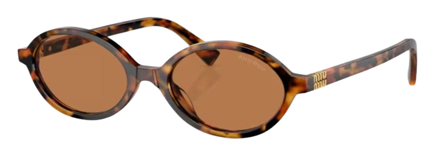Óculos de Sol Miu Miu Regard MU 04ZS