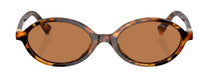 Óculos de Sol Miu Miu Regard MU 04ZS
