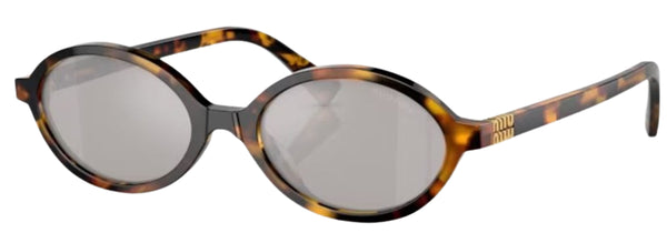 Occhiali da Sole Miu Miu Regard MU 04ZS